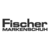 Fischer 